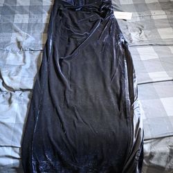 4 New Very Nice Dresses/gowns.  BUY 2 FOR $130 and get all 4