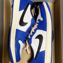 Air Jordan 1 Low OG US M 9