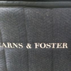 Name Brand Matresses