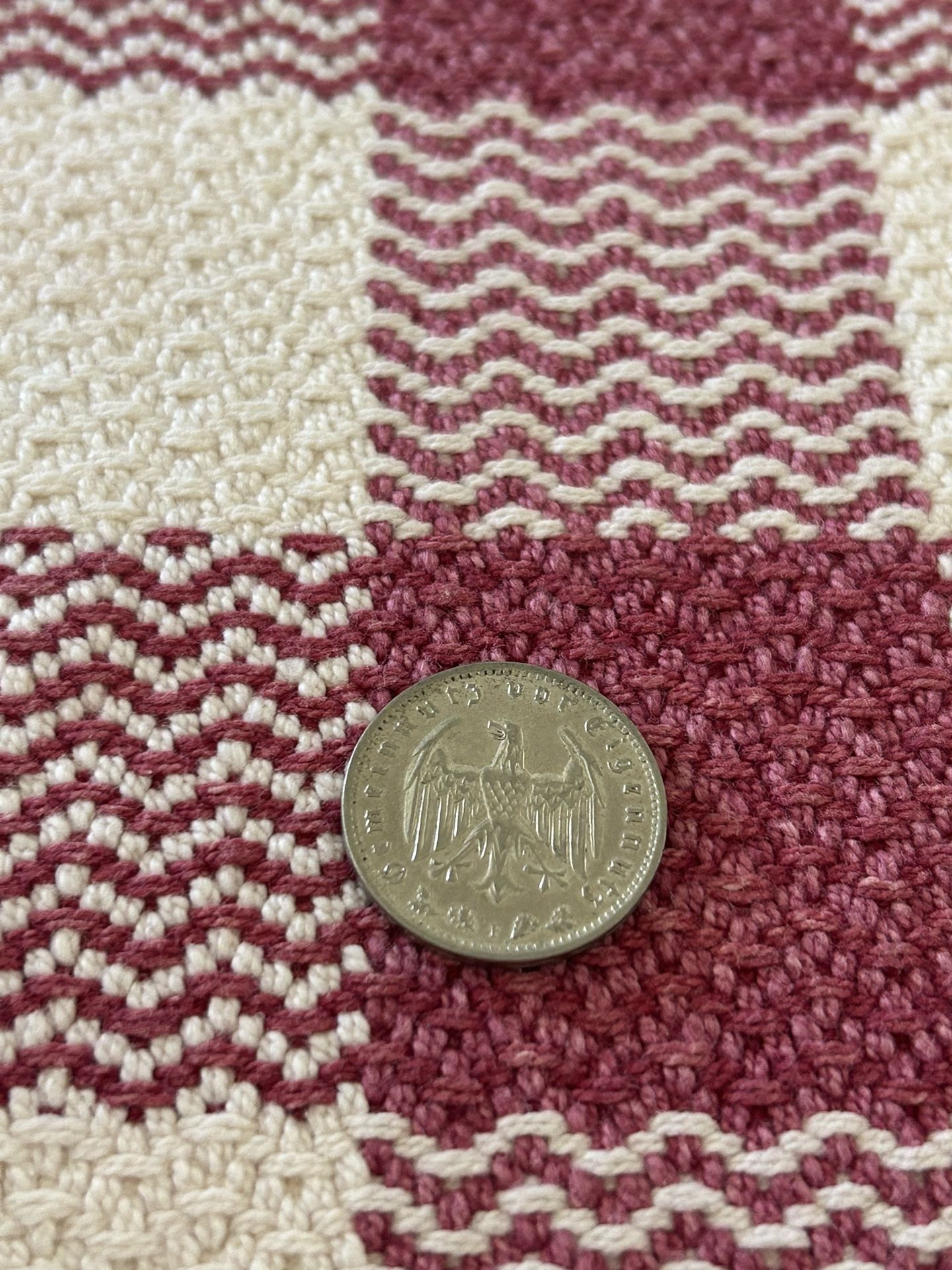 Rare Coins All Original