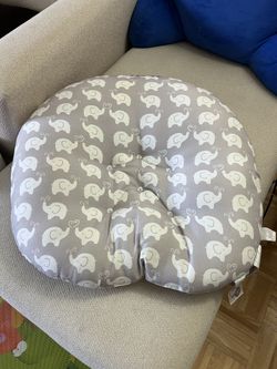 Nursing Cushion