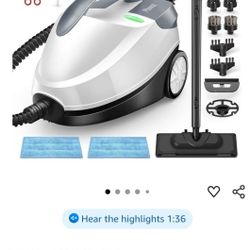 Brand New In Box Cleaner
