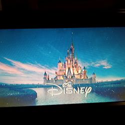 Pioneer Avic D3 Old But Working 100 Bluetooth Map N Av2 Input 