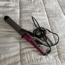 Conair Infiniti Pro 