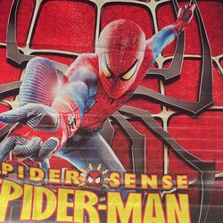 Birthday Party Supplies