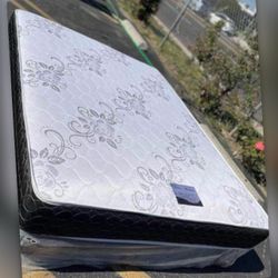 King Size Mattress