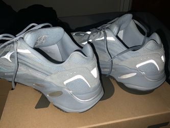 Yeezy Boost 700