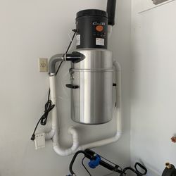 Don’t actually know the name brand of this.