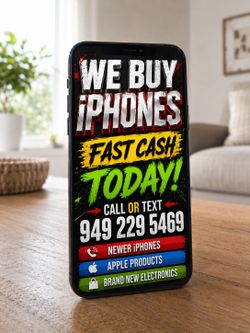 Apple iPhone 17 pro max iphone 16 promax iphone 15 pro max