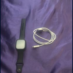 Apple Watch 10 46mm