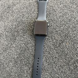 Apple Watch Series 3 42mm