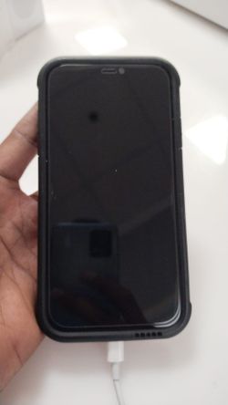 WE FIX PHONES ‼️