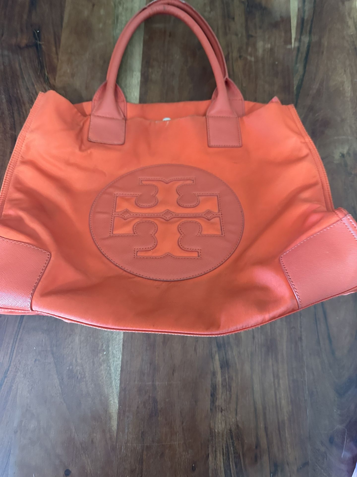 Tory Burch Purse