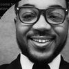 Branden C.