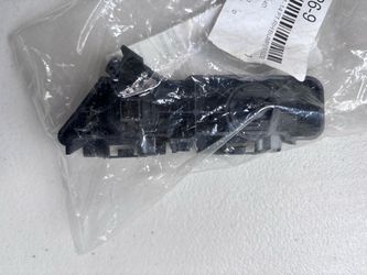 Dodge Charger Front Right Bumper Side Bracket NEW for 2011’- 2014’