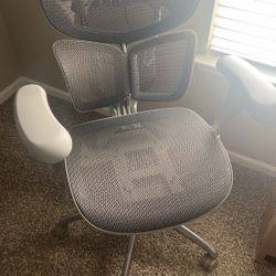 Computer/Office chair 