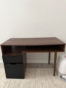 Office desk