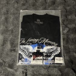 ALOC X DEAD HOMIES COLLAB