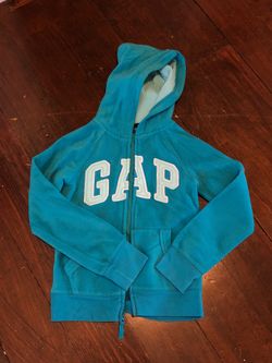 Gap sweater size XL (12)