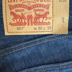 501s 