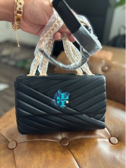 Bag 💗