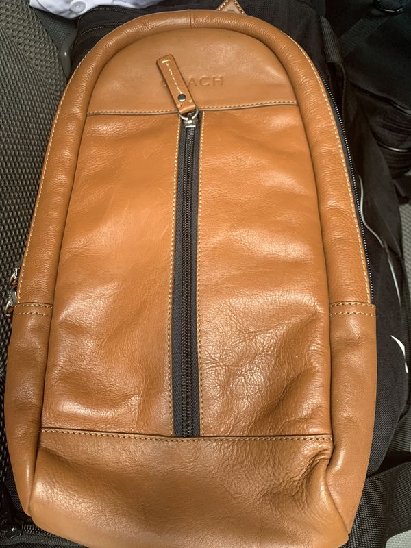 Authentic Louis Vuitton Duffle Bag for Sale in Fort Lauderdale, FL - OfferUp