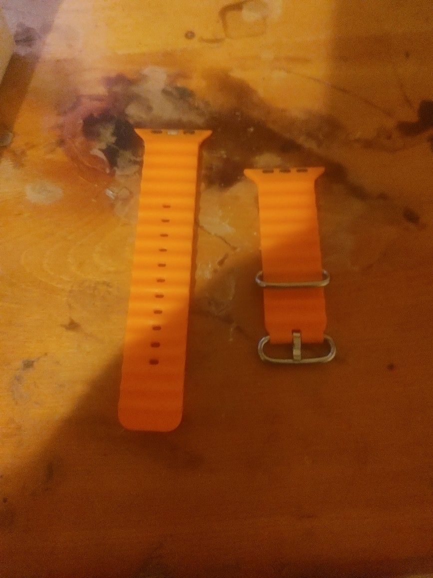 Apple watch copy 120
