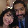 Sara and Sal