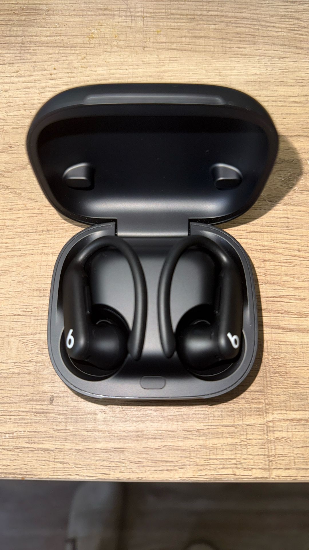 Powerbeats Pro 2 Earphones