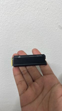 2tb ssd