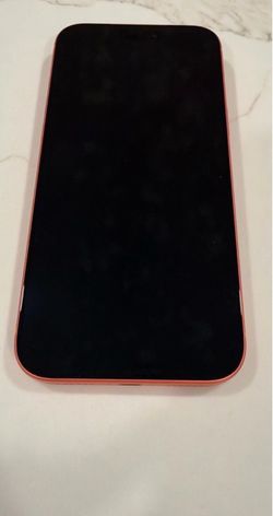 iPhone 17pro max 256Gb