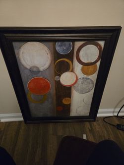 Wall Art