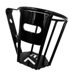 NEW Super73 Cup Holder