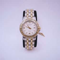 Raymond Weil Tango Watch 