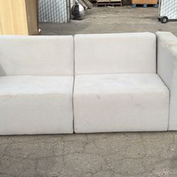 Couch $20 today only
