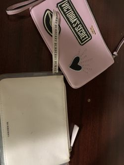 Woman’s bag 💼