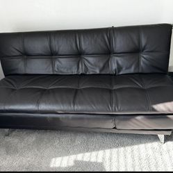 Convertible Sofa 