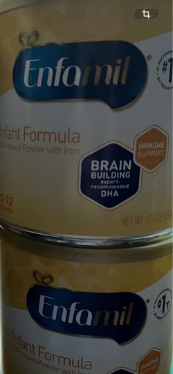 Yellow can