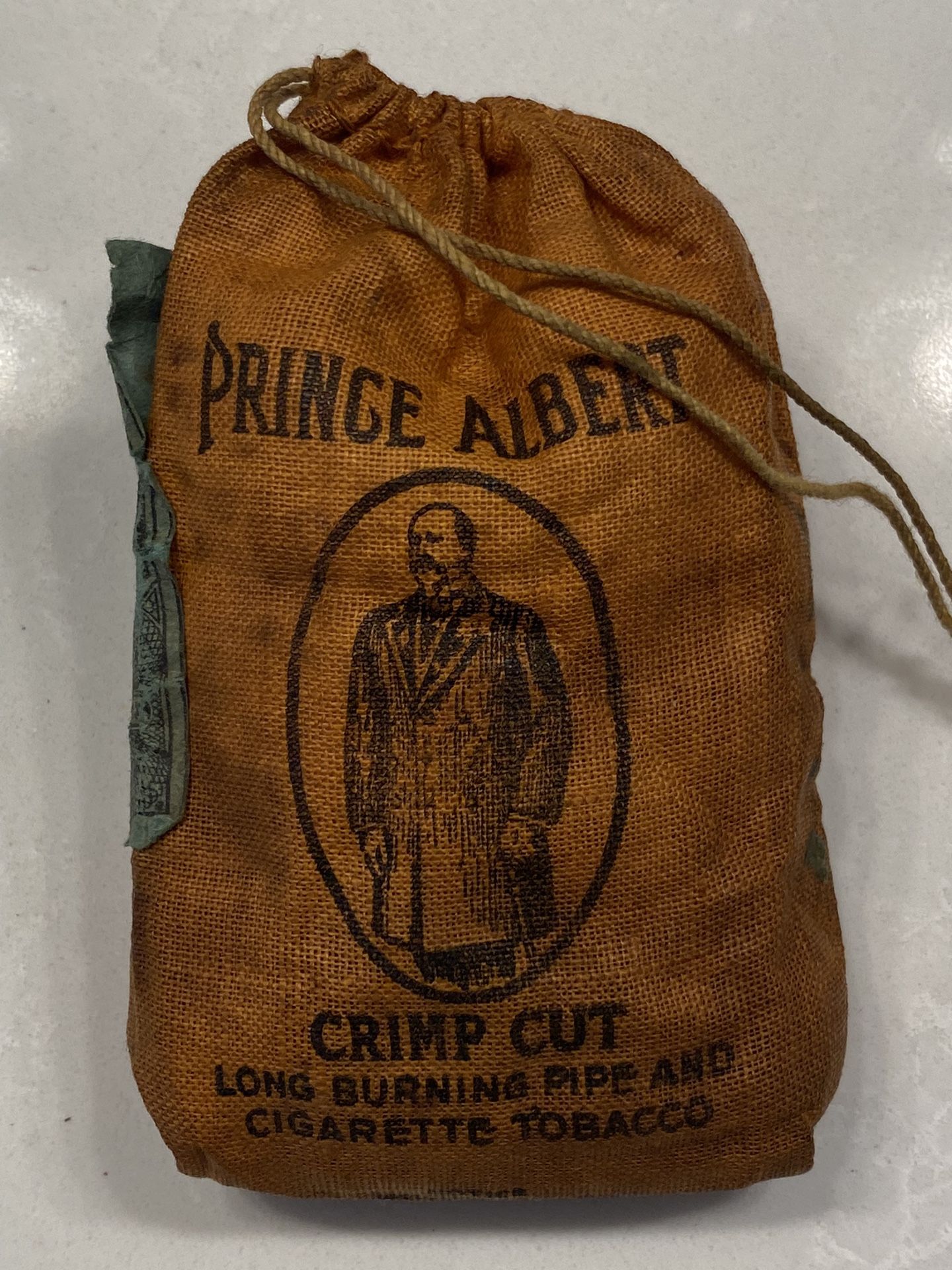 pipe tobacco tins for sale Antique VAN BIBBER Pipe Tobacco Tin, Mild || EMPTY  TheBoxSF