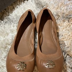 Tory Burch Flats for Sale in Rye, NY - OfferUp