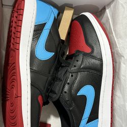 JORDAN 1 