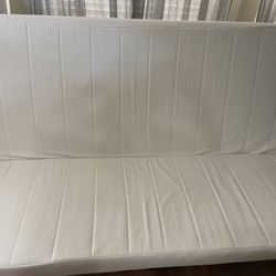 IKEA Futon bed
