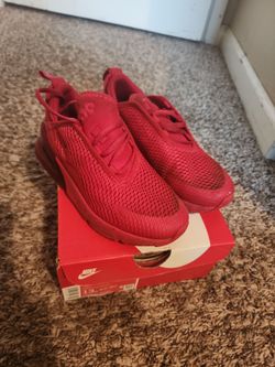 Kids 13c Nike