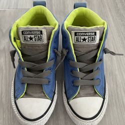 Converse All Star Chuck Taylor