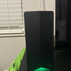 Gaming Pc Mid Tower