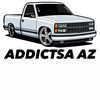 OBS ADDICTS 