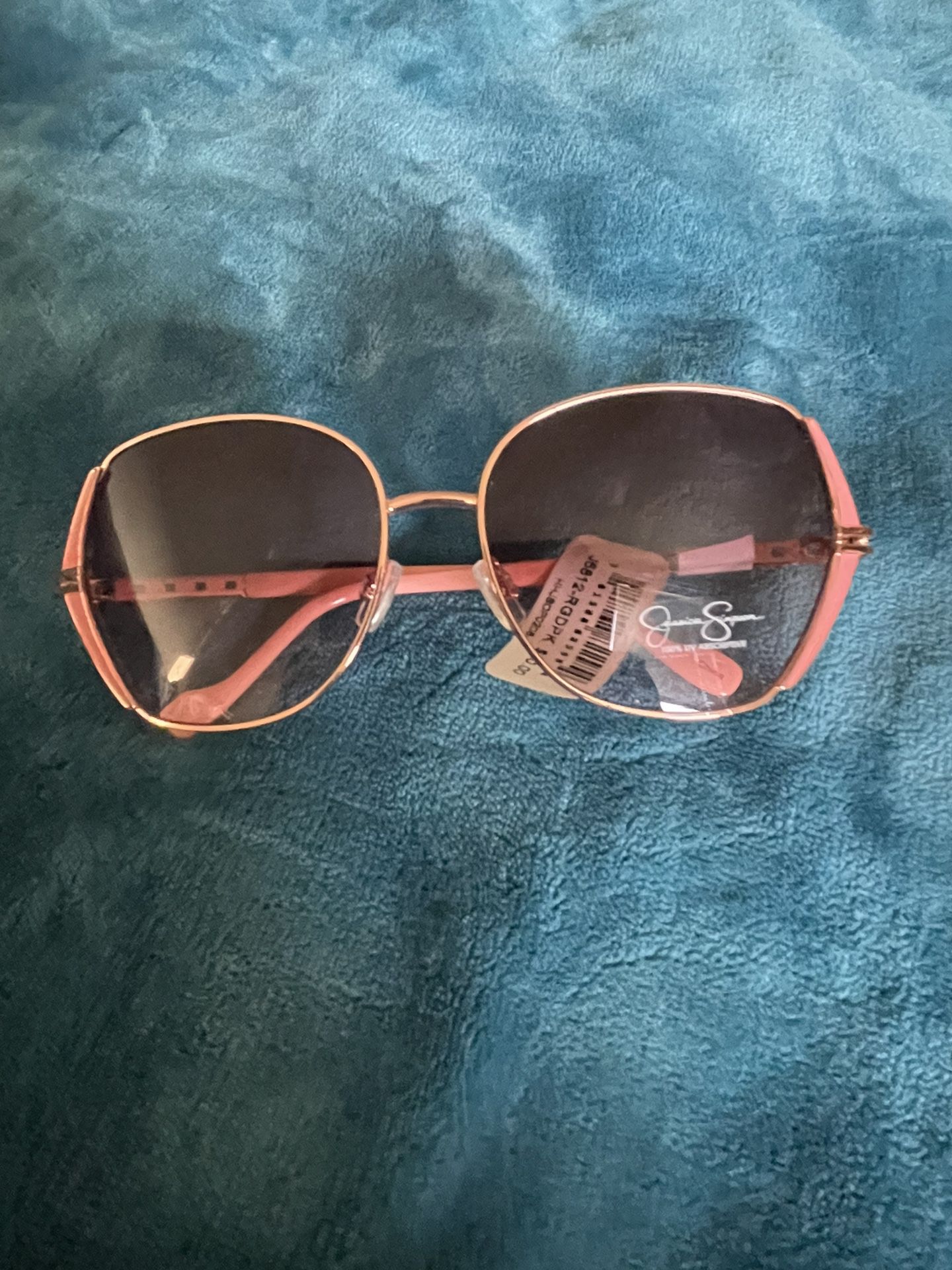 Ladies Sunglasses