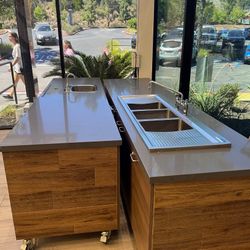 Food Carts