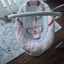 like new  plays music, and vibration !