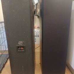 Home Theater Powefull